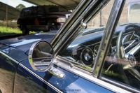 1967 Plymouth Barracuda Convertible for sale