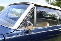 1967 Plymouth Barracuda Convertible for sale