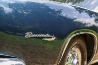 1967 Plymouth Barracuda Convertible for sale