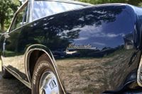 1967 Plymouth Barracuda Convertible for sale