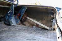 1967 Plymouth Barracuda Convertible for sale