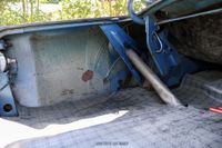 1967 Plymouth Barracuda Convertible for sale