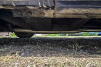 1967 Plymouth Barracuda Convertible for sale