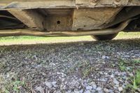 1967 Plymouth Barracuda Convertible for sale