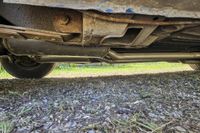 1967 Plymouth Barracuda Convertible for sale