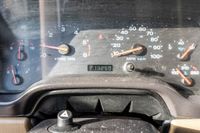 2002 Jeep Wrangler Sahara for sale