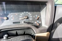 2002 Jeep Wrangler Sahara for sale
