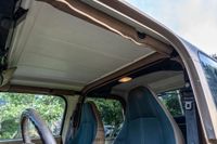 2002 Jeep Wrangler Sahara for sale