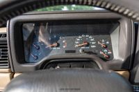 2002 Jeep Wrangler Sahara for sale