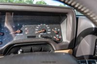 2002 Jeep Wrangler Sahara for sale
