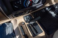 2002 Jeep Wrangler Sahara for sale