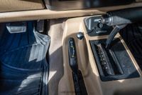 2002 Jeep Wrangler Sahara for sale