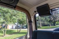 2002 Jeep Wrangler Sahara for sale