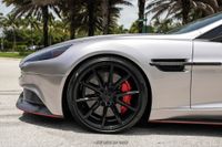 2014 Aston Martin Vanquish Volante for sale