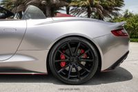 2014 Aston Martin Vanquish Volante for sale