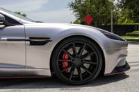 2014 Aston Martin Vanquish Volante for sale