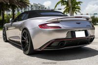 2014 Aston Martin Vanquish Volante for sale