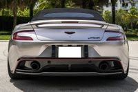2014 Aston Martin Vanquish Volante for sale