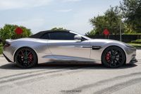 2014 Aston Martin Vanquish Volante for sale