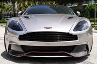 2014 Aston Martin Vanquish Volante for sale