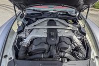 2014 Aston Martin Vanquish Volante for sale