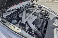 2014 Aston Martin Vanquish Volante for sale