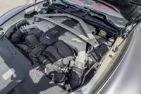 2014 Aston Martin Vanquish Volante for sale