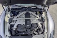 2014 Aston Martin Vanquish Volante for sale