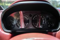 2014 Aston Martin Vanquish Volante for sale