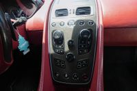 2014 Aston Martin Vanquish Volante for sale