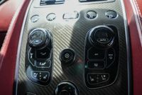 2014 Aston Martin Vanquish Volante for sale
