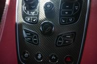2014 Aston Martin Vanquish Volante for sale