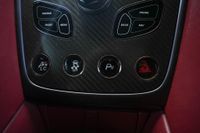 2014 Aston Martin Vanquish Volante for sale