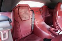2014 Aston Martin Vanquish Volante for sale