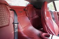 2014 Aston Martin Vanquish Volante for sale