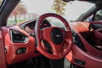 2014 Aston Martin Vanquish Volante for sale