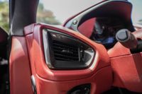 2014 Aston Martin Vanquish Volante for sale