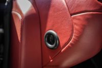 2014 Aston Martin Vanquish Volante for sale