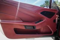 2014 Aston Martin Vanquish Volante for sale