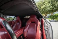2014 Aston Martin Vanquish Volante for sale