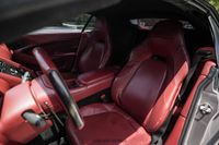 2014 Aston Martin Vanquish Volante for sale