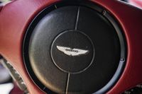 2014 Aston Martin Vanquish Volante for sale