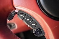 2014 Aston Martin Vanquish Volante for sale