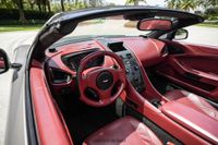 2014 Aston Martin Vanquish Volante for sale