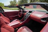2014 Aston Martin Vanquish Volante for sale