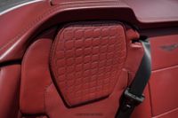 2014 Aston Martin Vanquish Volante for sale