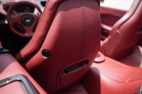 2014 Aston Martin Vanquish Volante for sale