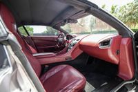 2014 Aston Martin Vanquish Volante for sale