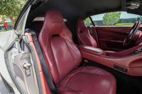 2014 Aston Martin Vanquish Volante for sale
