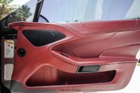 2014 Aston Martin Vanquish Volante for sale